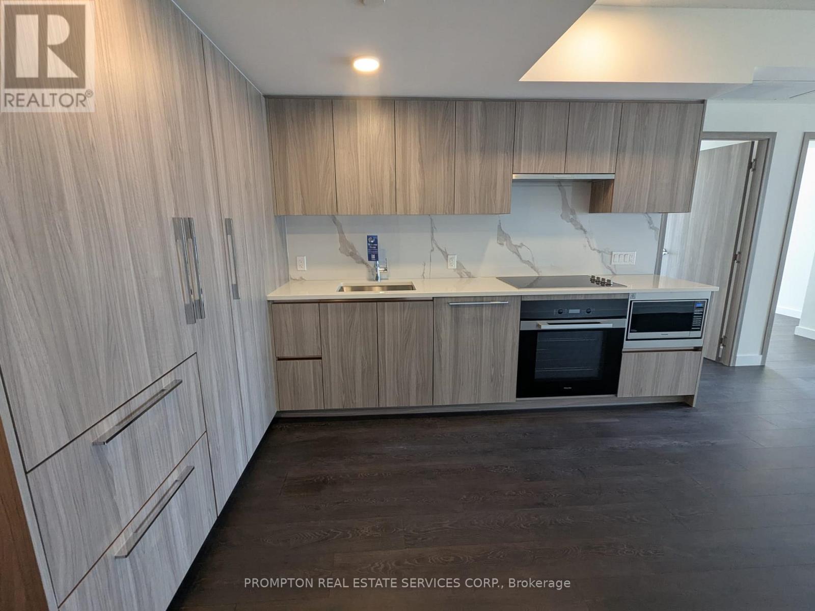 630 - 3 Concord Cityplace Way, Toronto, Ontario  M5V 0X4 - Photo 3 - C12179847