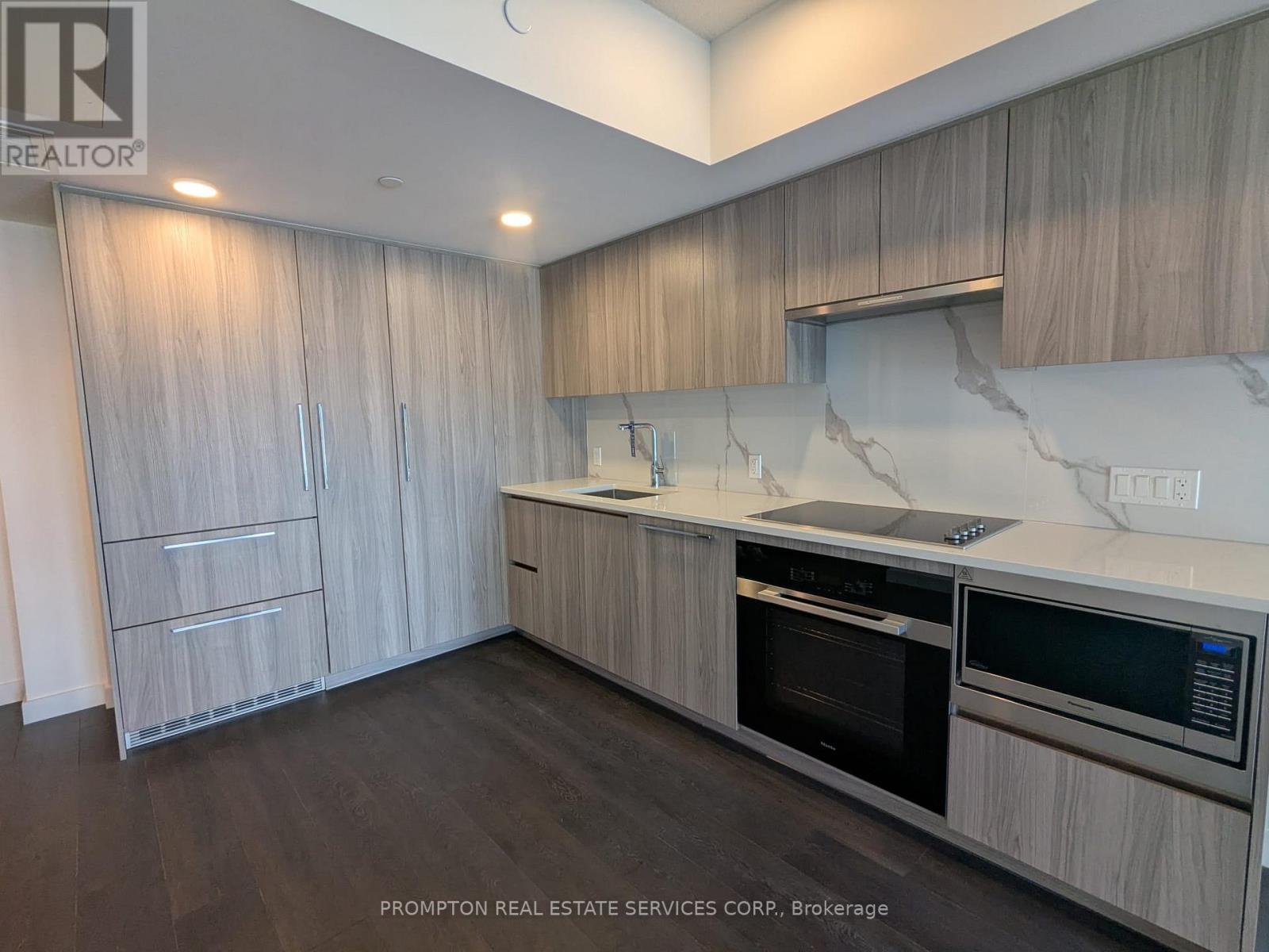 630 - 3 Concord Cityplace Way, Toronto, Ontario  M5V 0X4 - Photo 4 - C12179847
