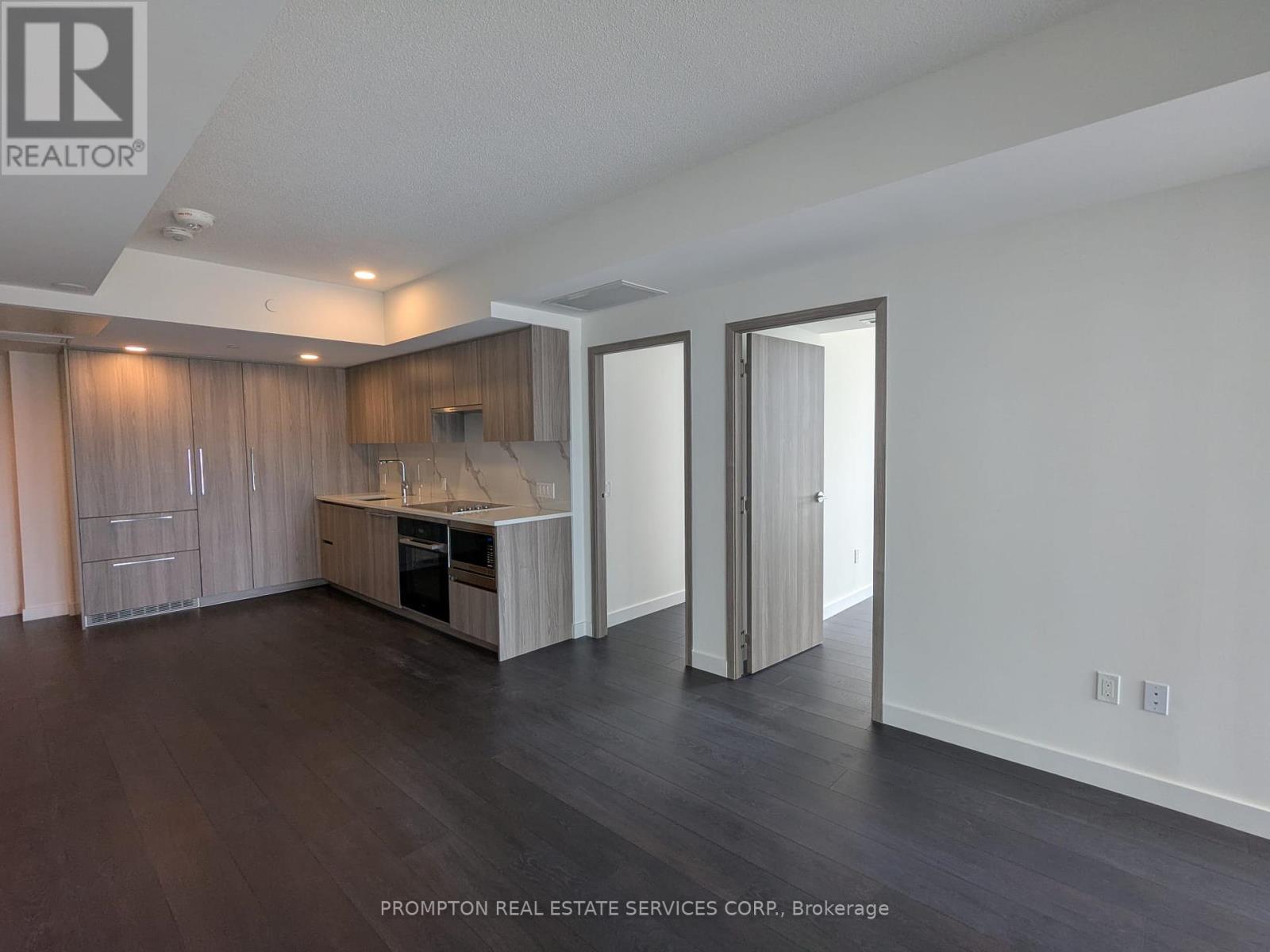 630 - 3 Concord Cityplace Way, Toronto, Ontario  M5V 0X4 - Photo 5 - C12179847