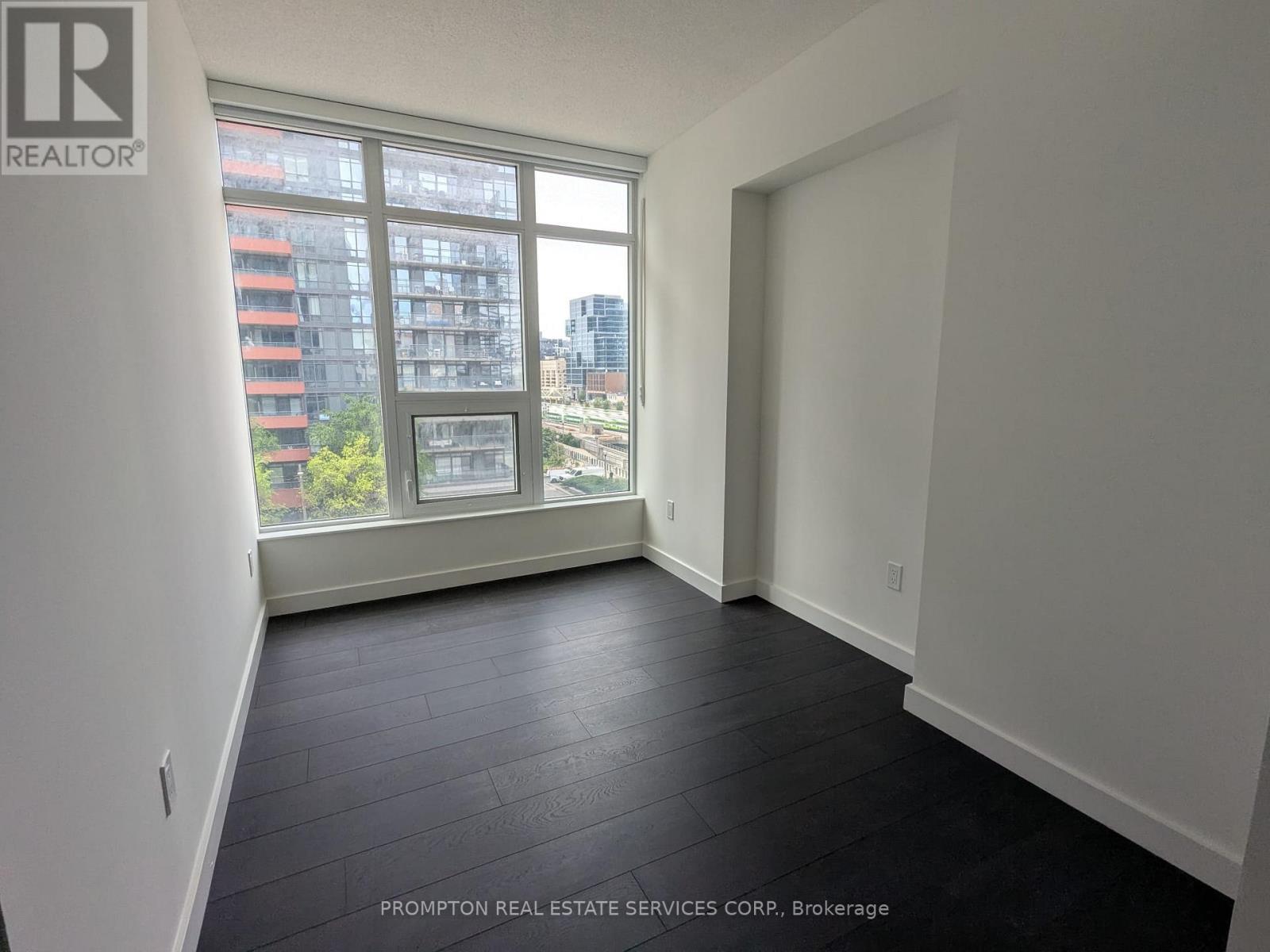 630 - 3 Concord Cityplace Way, Toronto, Ontario  M5V 0X4 - Photo 8 - C12179847
