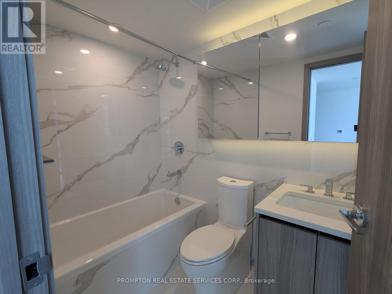 630 - 3 Concord Cityplace Way, Toronto, Ontario  M5V 0X4 - Photo 9 - C12179847