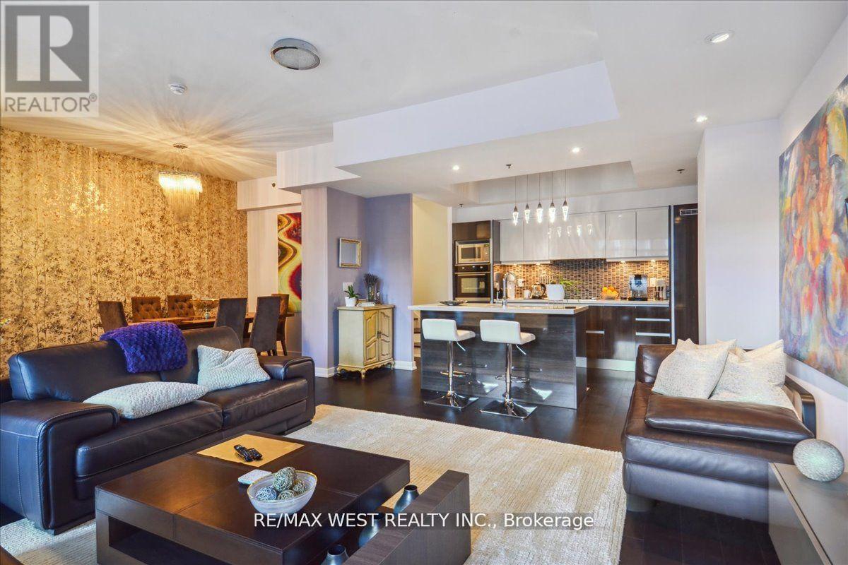 Property at TH1 - 220 GEORGE STREET image 4