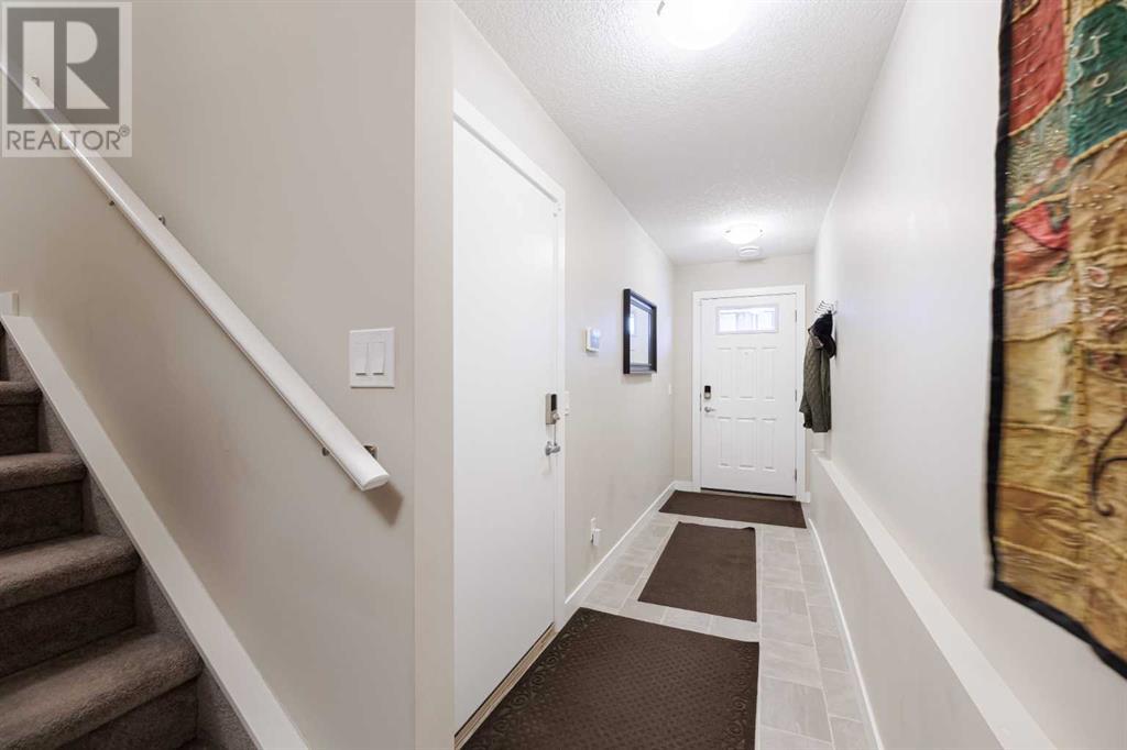 536 Sage Hill Grove Nw, Calgary, Alberta  T3R 0Z8 - Photo 26 - A2210405
