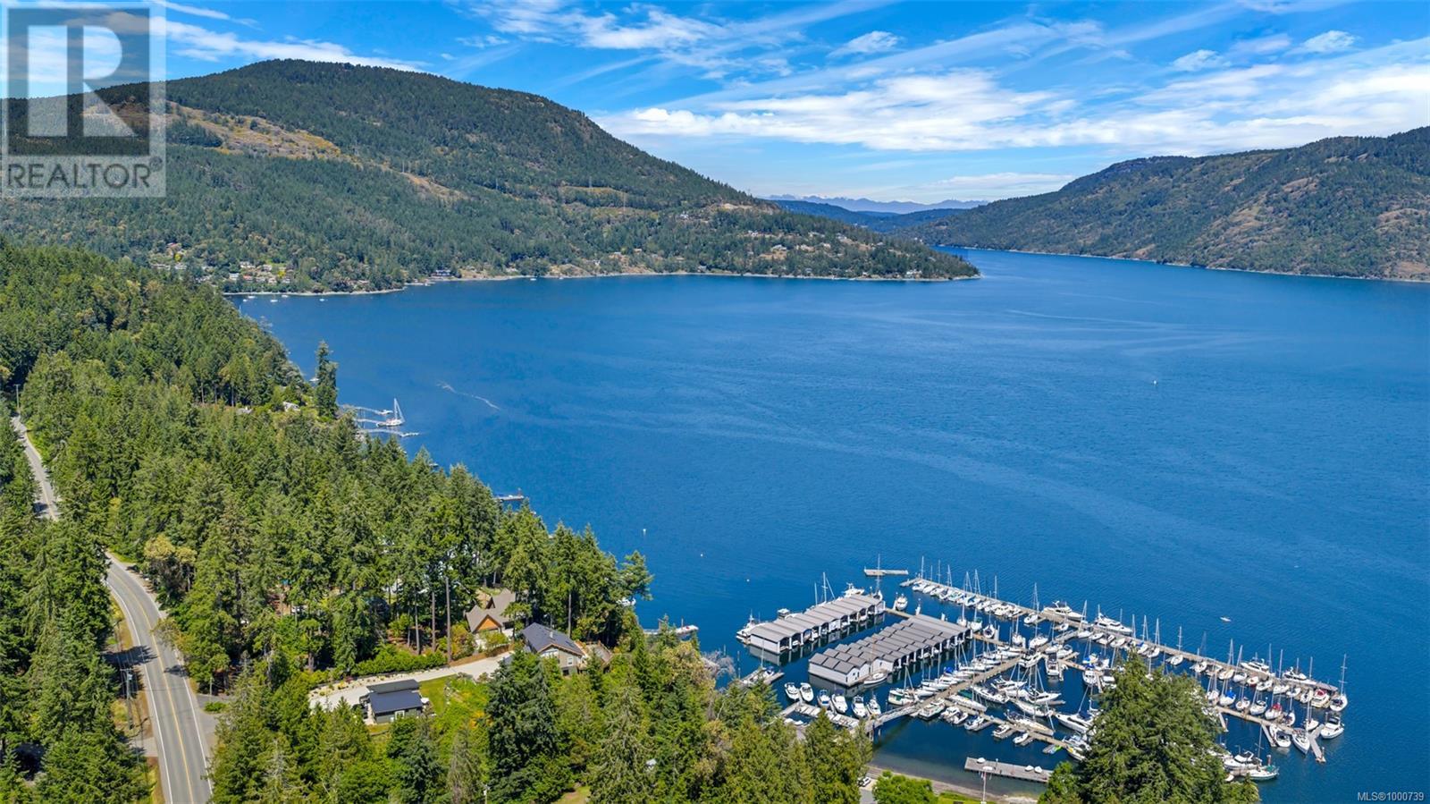 6371 Genoa Bay Rd, Duncan, British Columbia  V9L 5Y4 - Photo 52 - 1000739