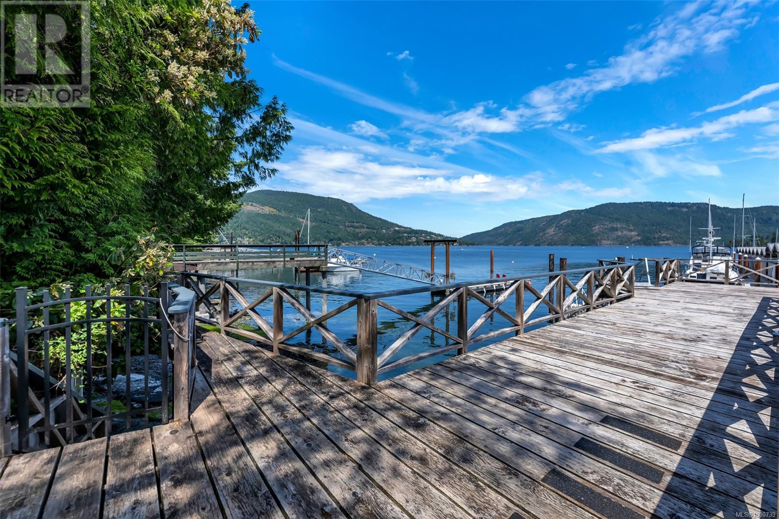 6371 Genoa Bay Rd, Duncan, British Columbia  V9L 5Y4 - Photo 42 - 1000739