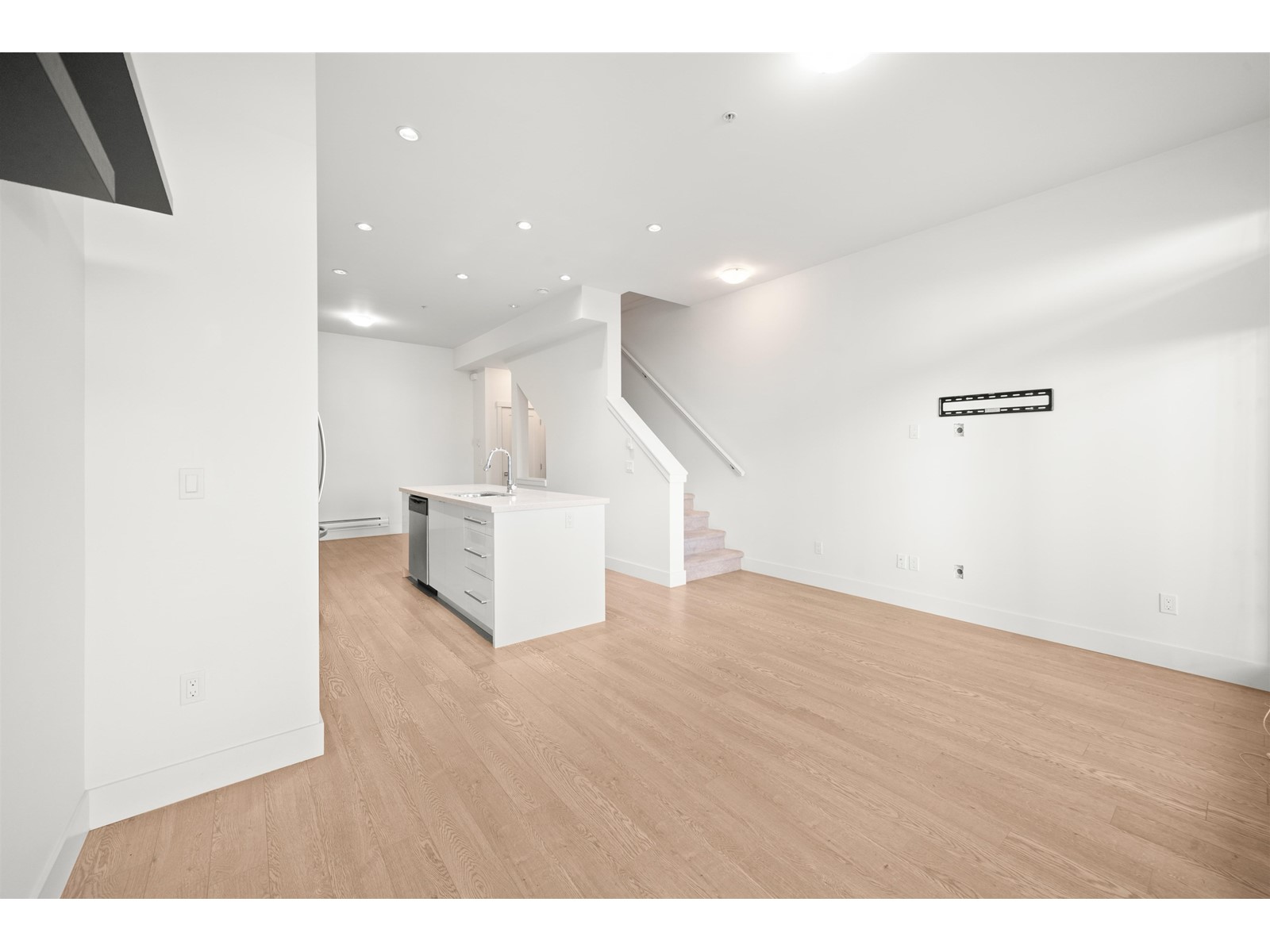 57 7811 209 Street, Langley, British Columbia  V2Y 0P2 - Photo 14 - R3008485