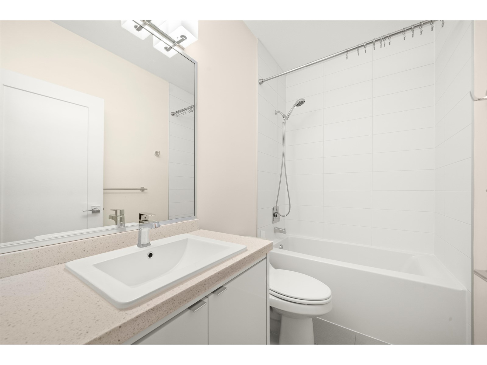57 7811 209 Street, Langley, British Columbia  V2Y 0P2 - Photo 16 - R3008485