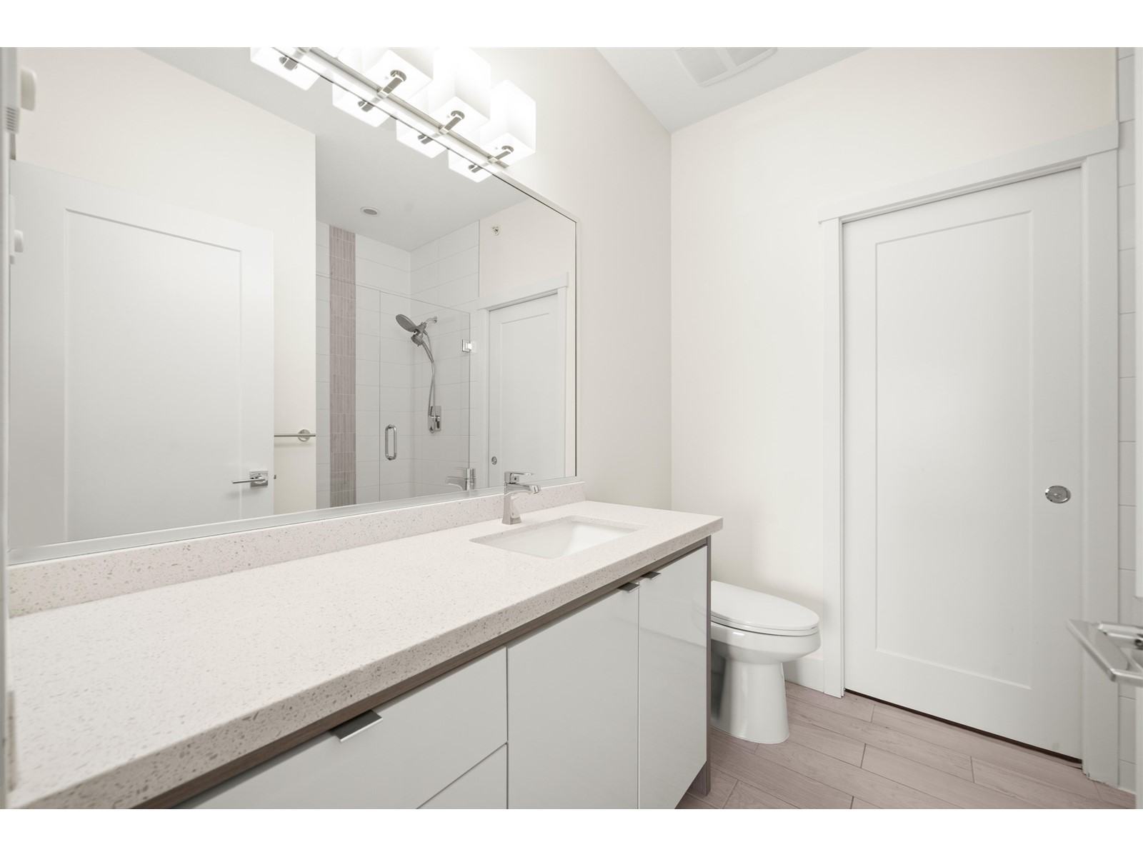 57 7811 209 Street, Langley, British Columbia  V2Y 0P2 - Photo 22 - R3008485
