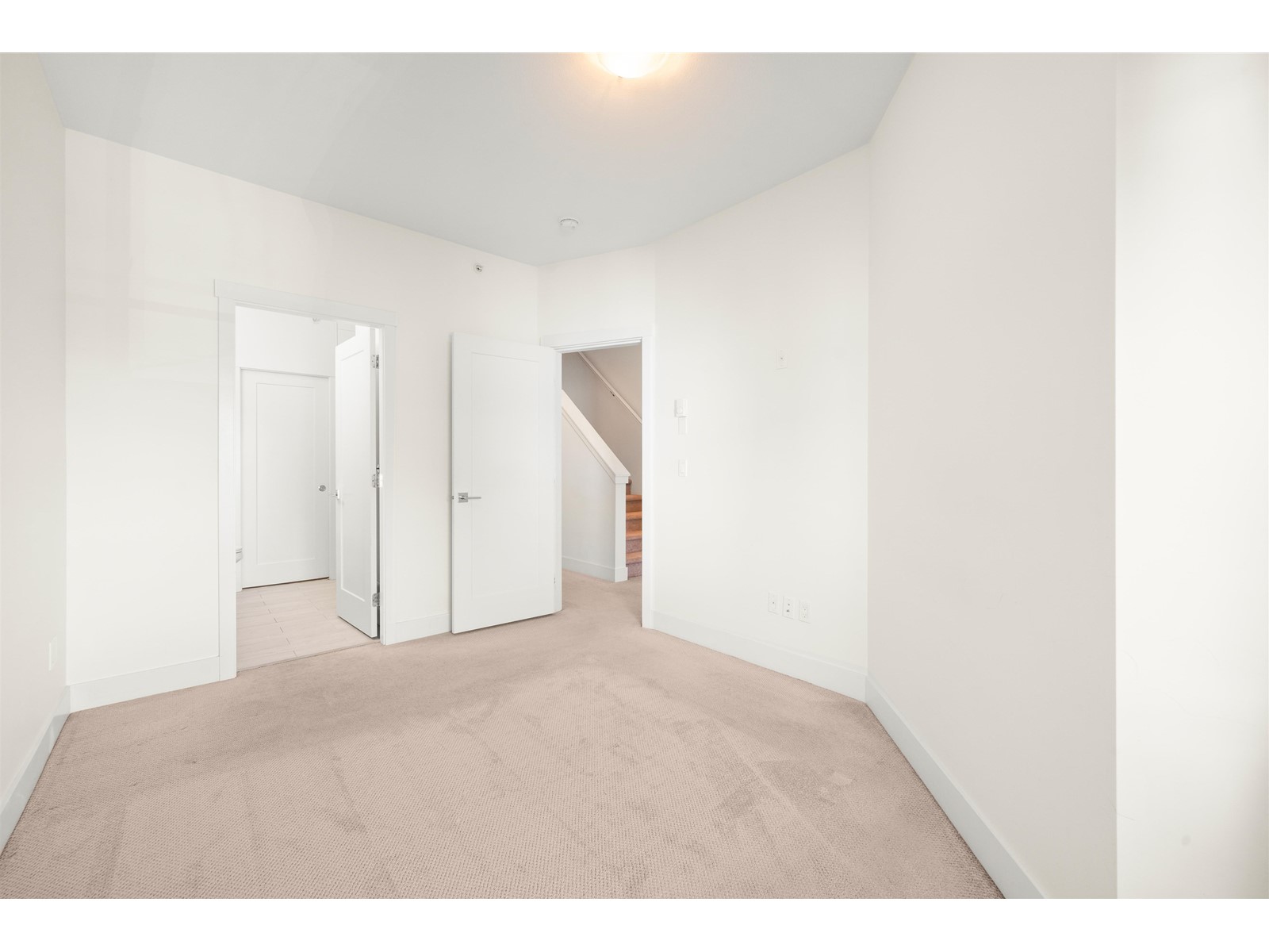 57 7811 209 Street, Langley, British Columbia  V2Y 0P2 - Photo 23 - R3008485