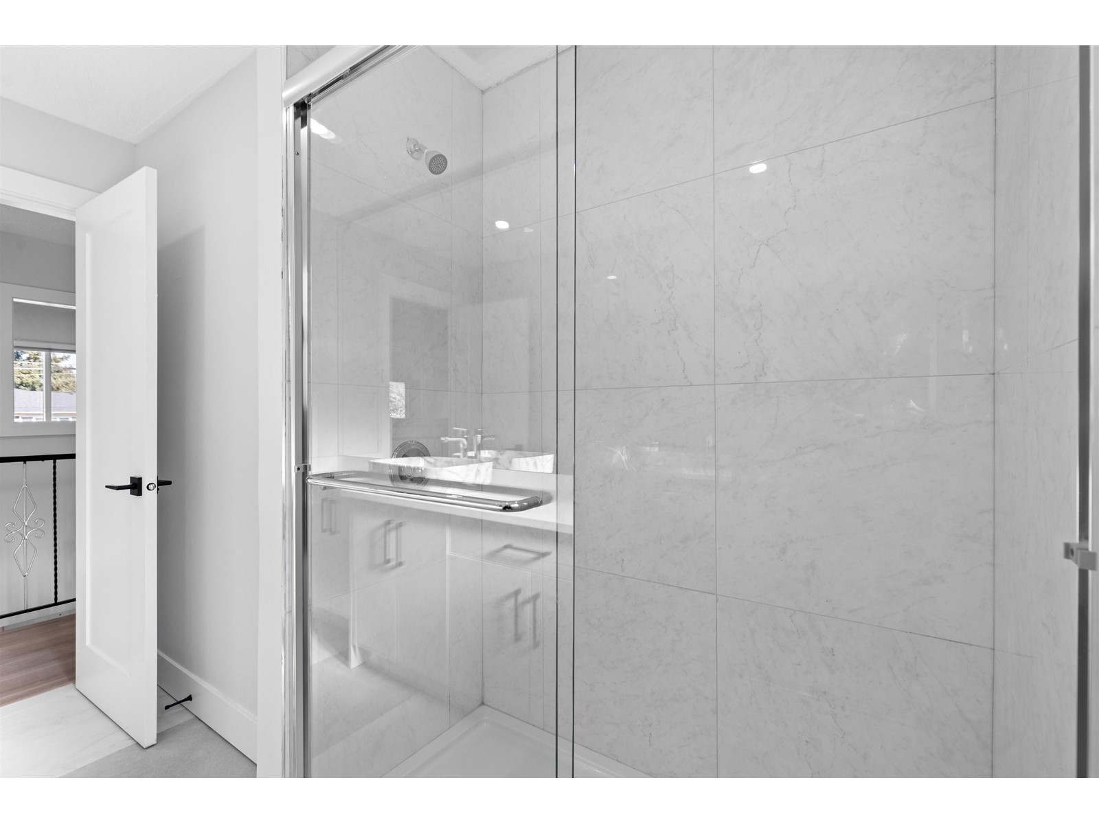 2071 Emerson Street, Abbotsford, British Columbia  V2T 3H8 - Photo 27 - R3008400