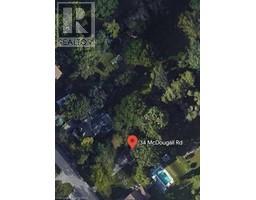 34 MCDOUGALL Road, waterloo, Ontario