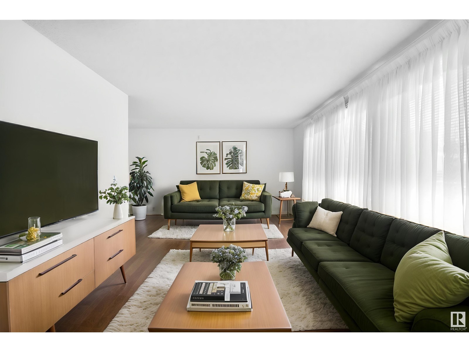 4120 135 Av Nw, Edmonton, Alberta  T5A 2N7 - Photo 4 - E4438949
