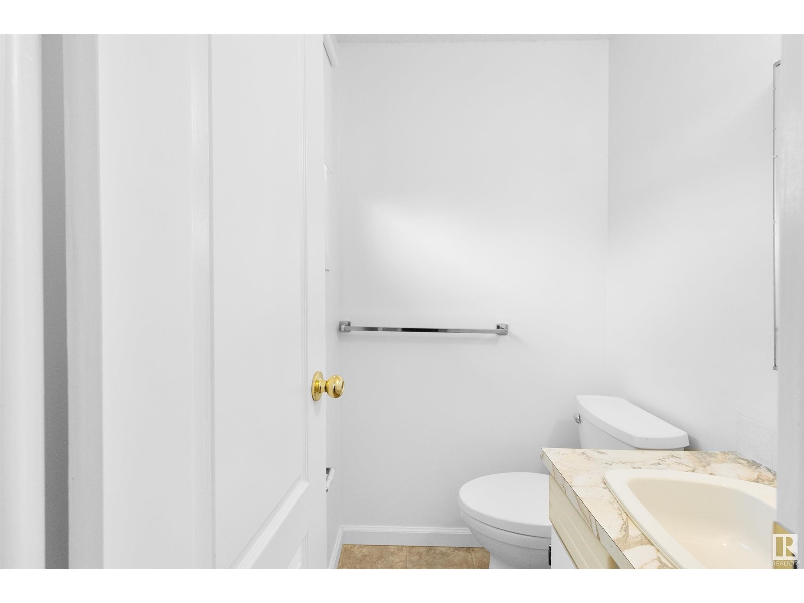 4120 135 Av Nw, Edmonton, Alberta  T5A 2N7 - Photo 21 - E4438949