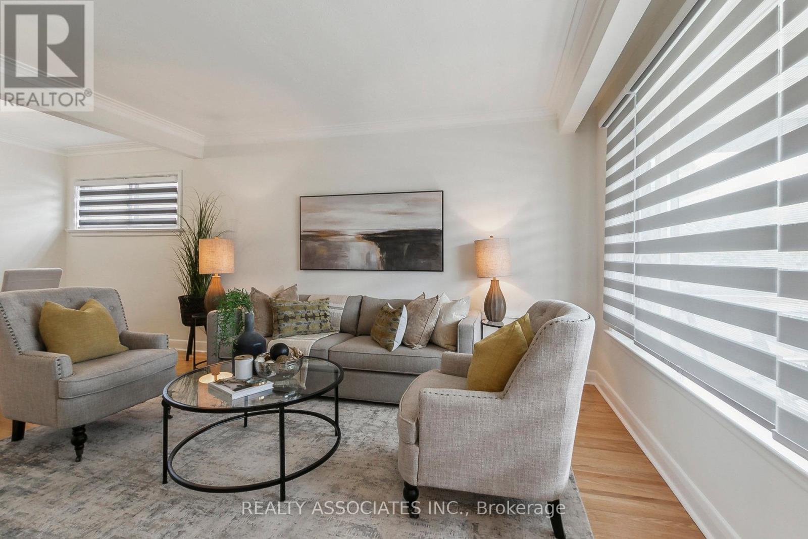 42 Fraserton Crescent, Toronto (Bendale), Ontario  M1J 1S8 - Photo 12 - E12179828