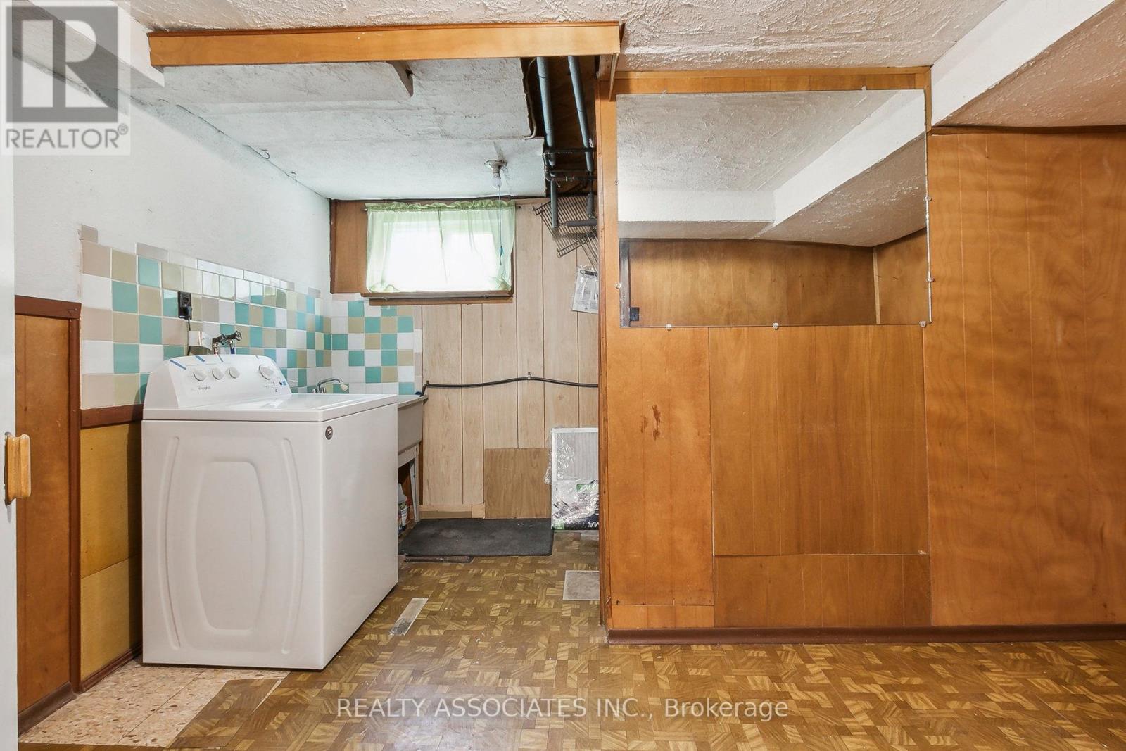 42 Fraserton Crescent, Toronto (Bendale), Ontario  M1J 1S8 - Photo 41 - E12179828