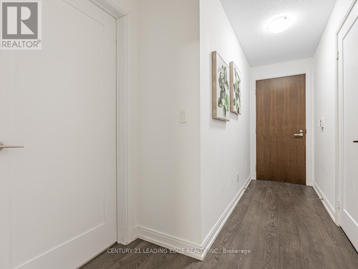 811 - 255 Village Green Square, Toronto, Ontario  M1S 0L7 - Photo 12 - E12179830