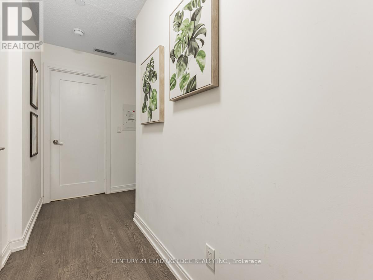 811 - 255 Village Green Square, Toronto, Ontario  M1S 0L7 - Photo 13 - E12179830