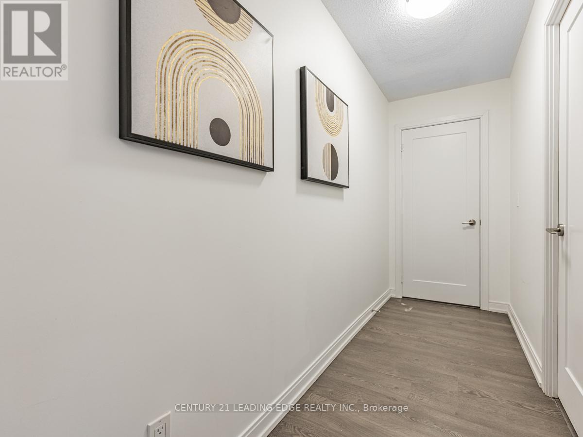 811 - 255 Village Green Square, Toronto, Ontario  M1S 0L7 - Photo 14 - E12179830