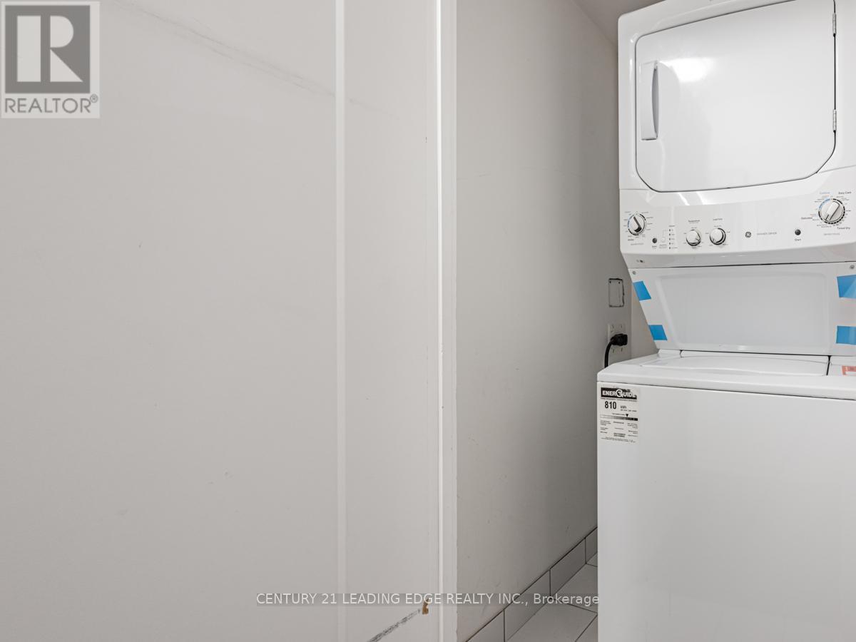 811 - 255 Village Green Square, Toronto, Ontario  M1S 0L7 - Photo 20 - E12179830