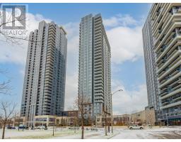 811 - 255 VILLAGE GREEN SQUARE, Toronto, Ontario