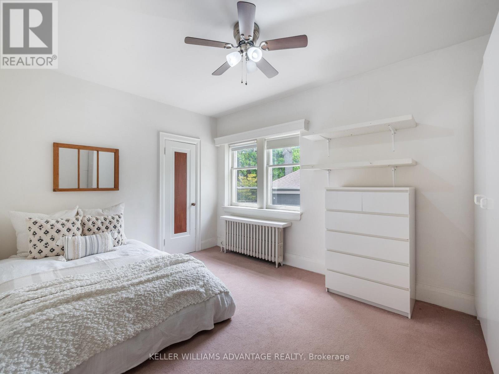 58 Silver Birch Avenue, Toronto (The Beaches), Ontario  M4E 3K9 - Photo 13 - E12179844