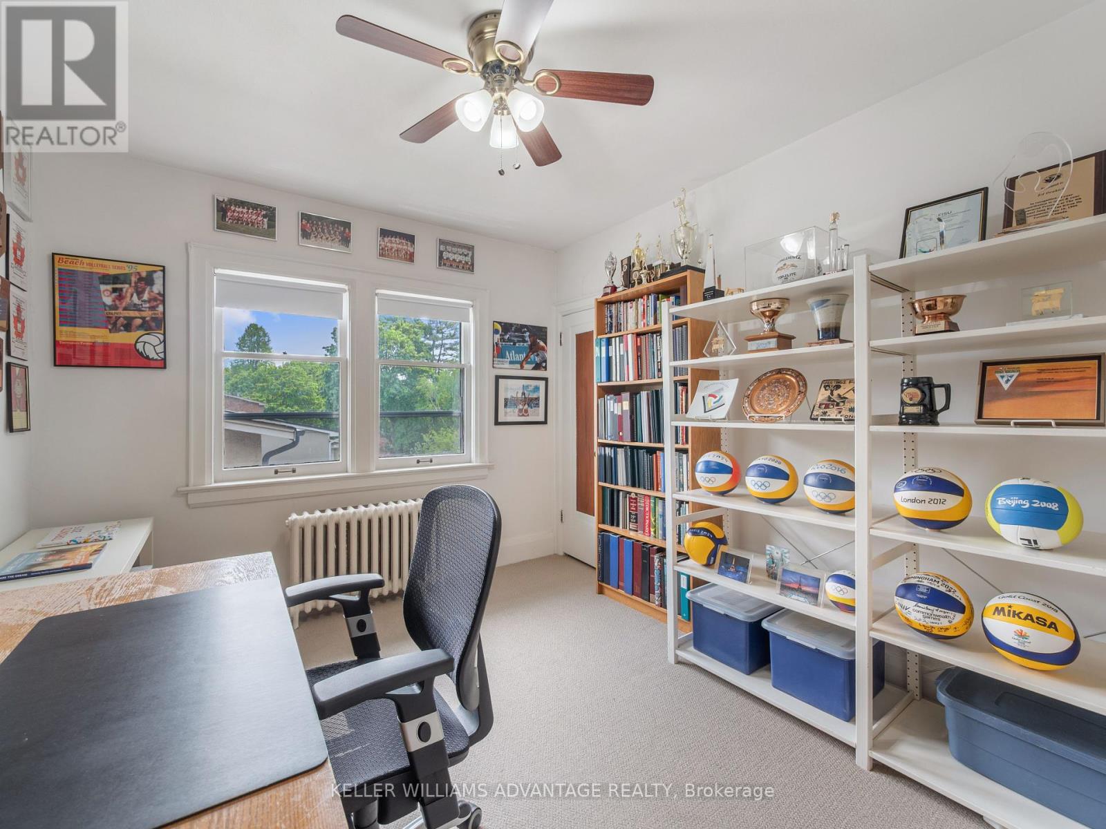 58 Silver Birch Avenue, Toronto (The Beaches), Ontario  M4E 3K9 - Photo 26 - E12179844