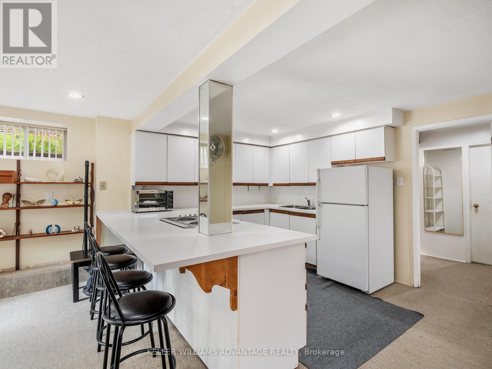 58 Silver Birch Avenue, Toronto (The Beaches), Ontario  M4E 3K9 - Photo 31 - E12179844