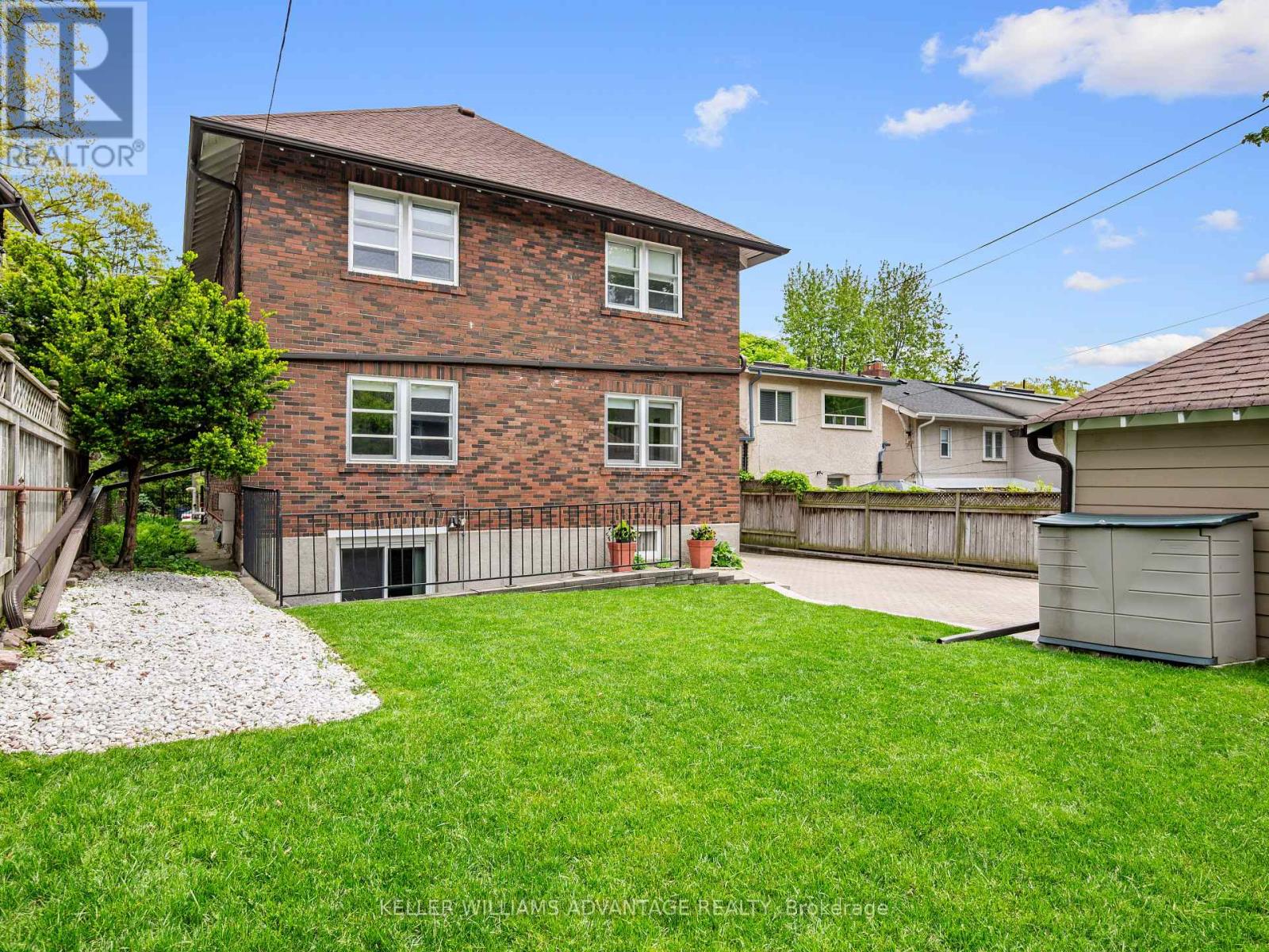 58 Silver Birch Avenue, Toronto (The Beaches), Ontario  M4E 3K9 - Photo 39 - E12179844