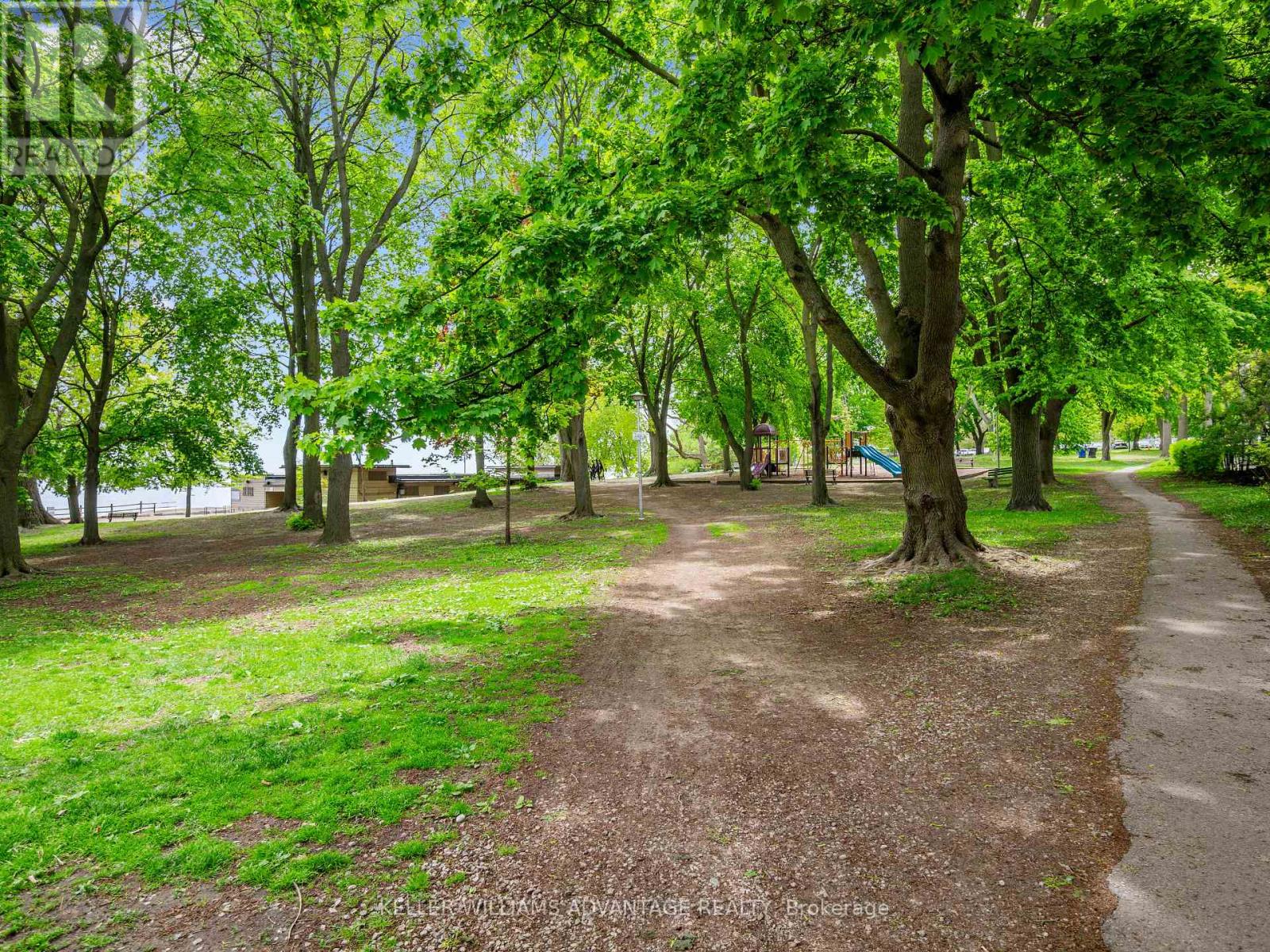 58 Silver Birch Avenue, Toronto (The Beaches), Ontario  M4E 3K9 - Photo 43 - E12179844