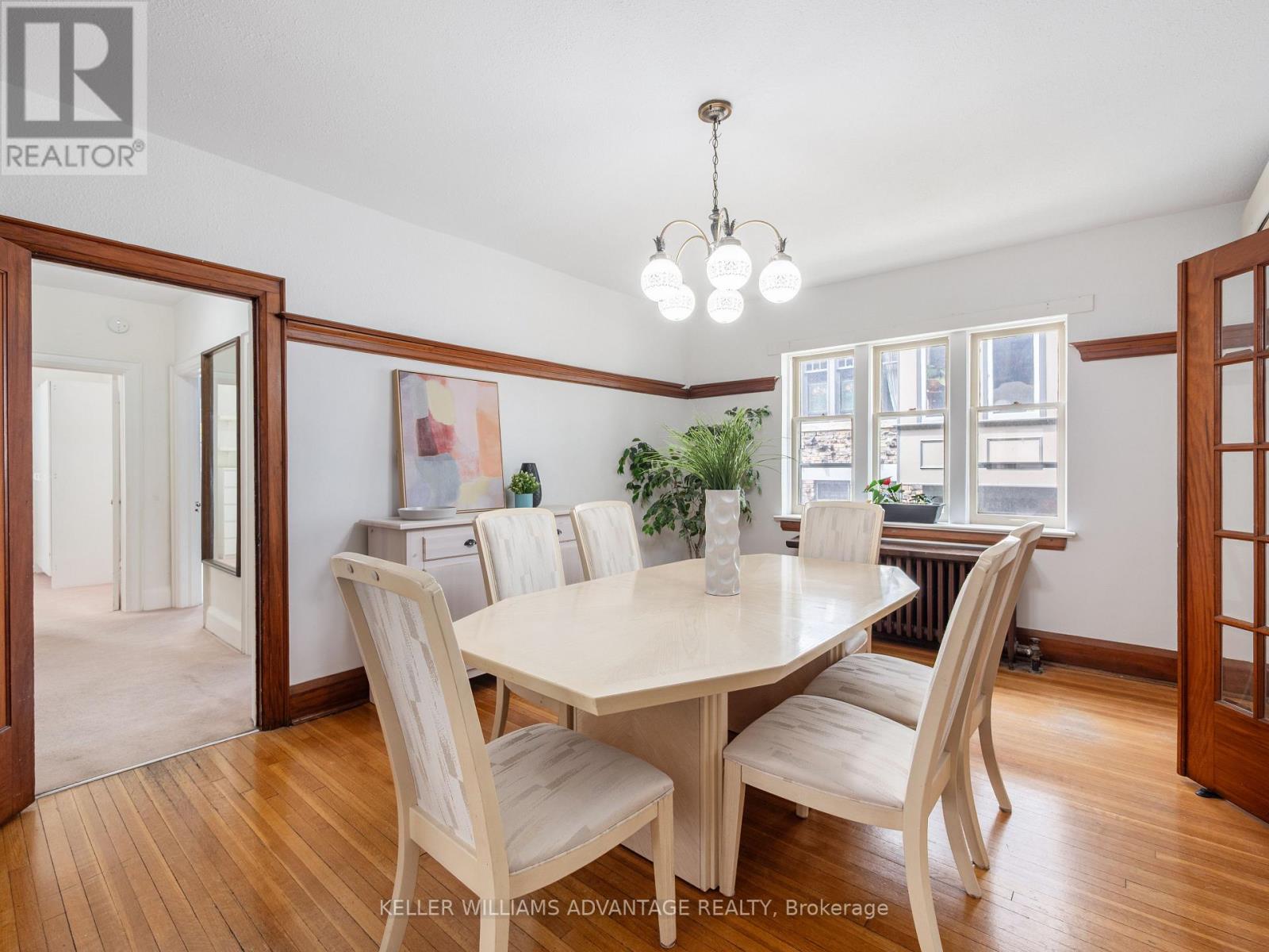 58 Silver Birch Avenue, Toronto (The Beaches), Ontario  M4E 3K9 - Photo 6 - E12179844