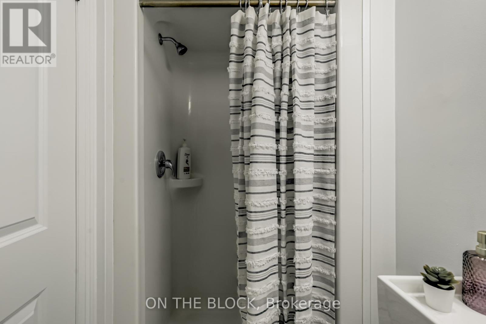 223 - 1900 Simcoe Street N, Oshawa, Ontario  L1G 4Y3 - Photo 10 - E12179856
