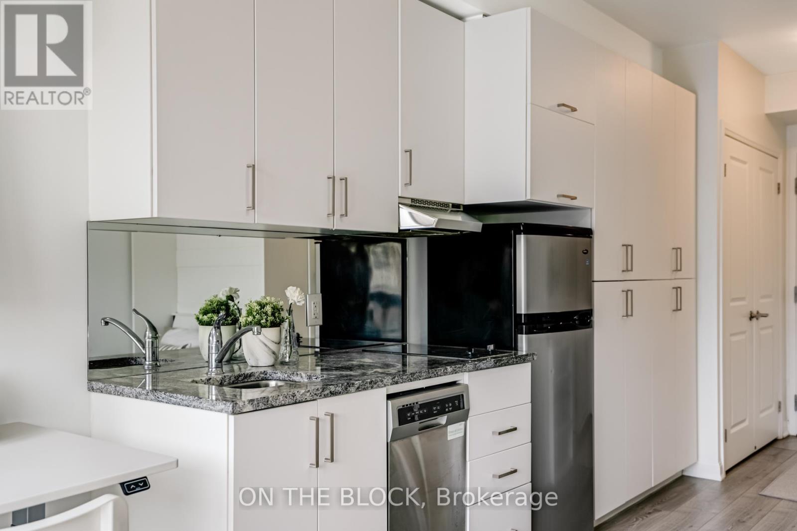 223 - 1900 Simcoe Street N, Oshawa, Ontario  L1G 4Y3 - Photo 6 - E12179856