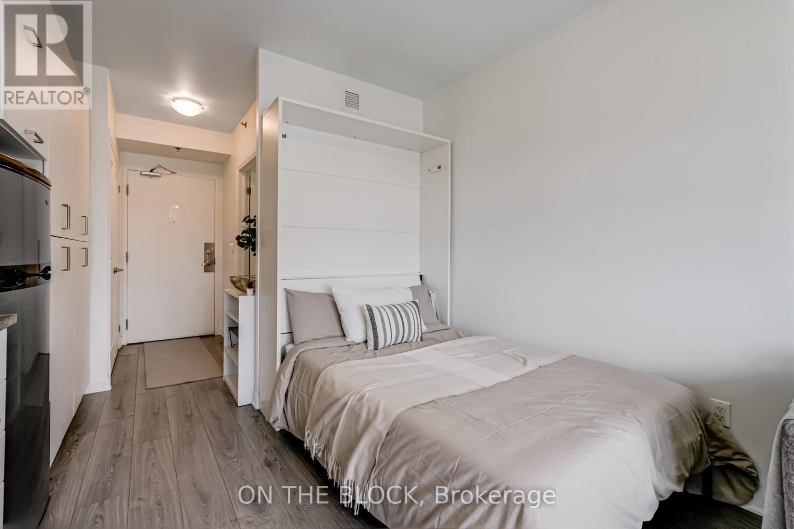 223 - 1900 Simcoe Street N, Oshawa, Ontario  L1G 4Y3 - Photo 7 - E12179856