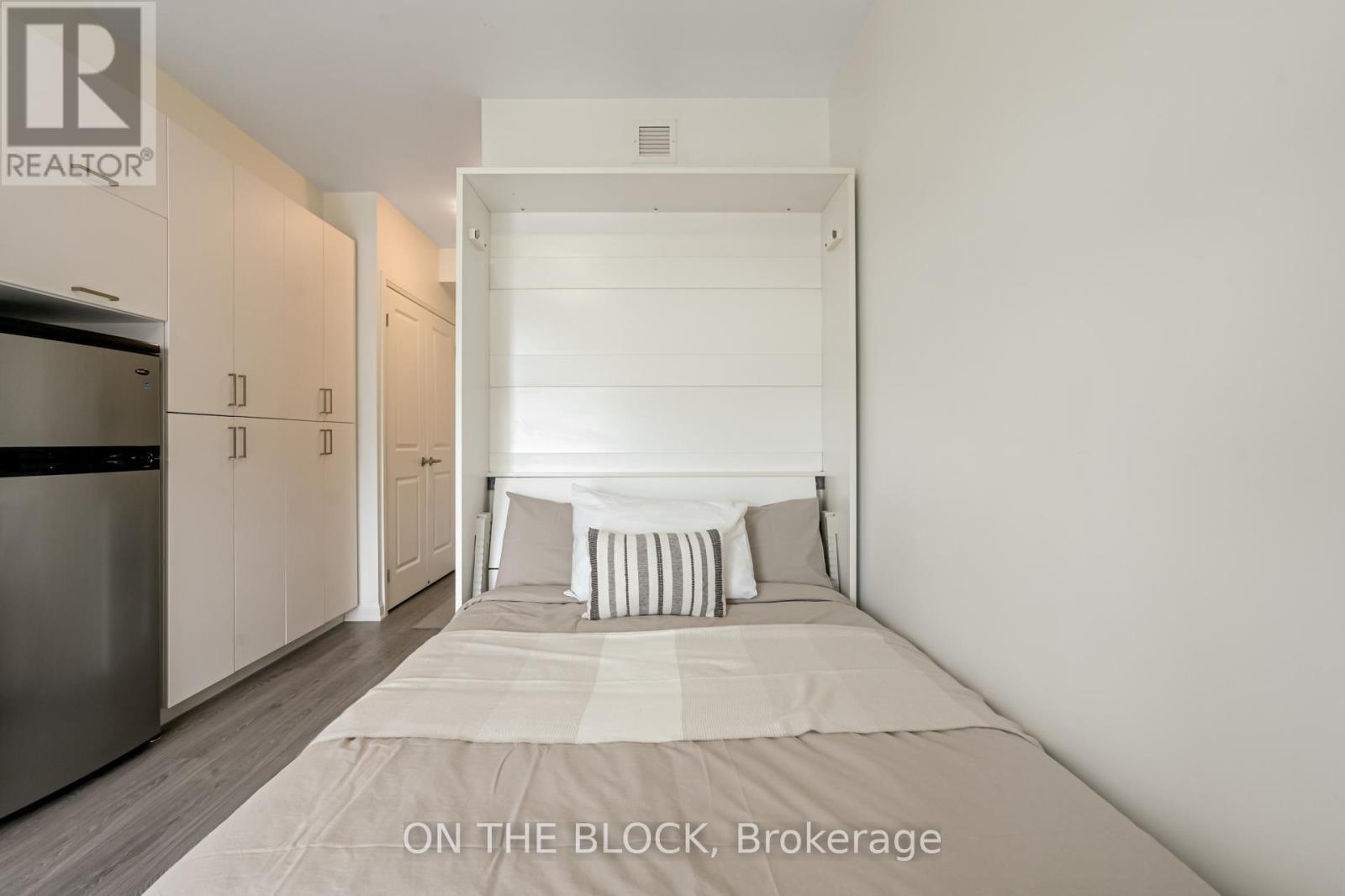 223 - 1900 Simcoe Street N, Oshawa, Ontario  L1G 4Y3 - Photo 8 - E12179856