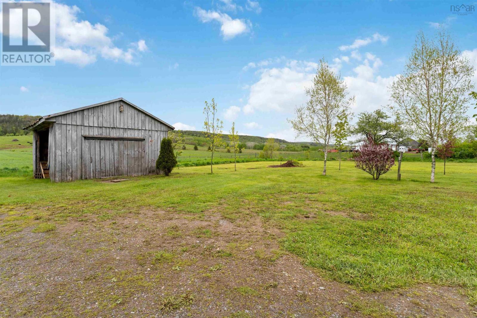 259 Arnold Road, Grafton, Nova Scotia  B0P 1V0 - Photo 18 - 202512613