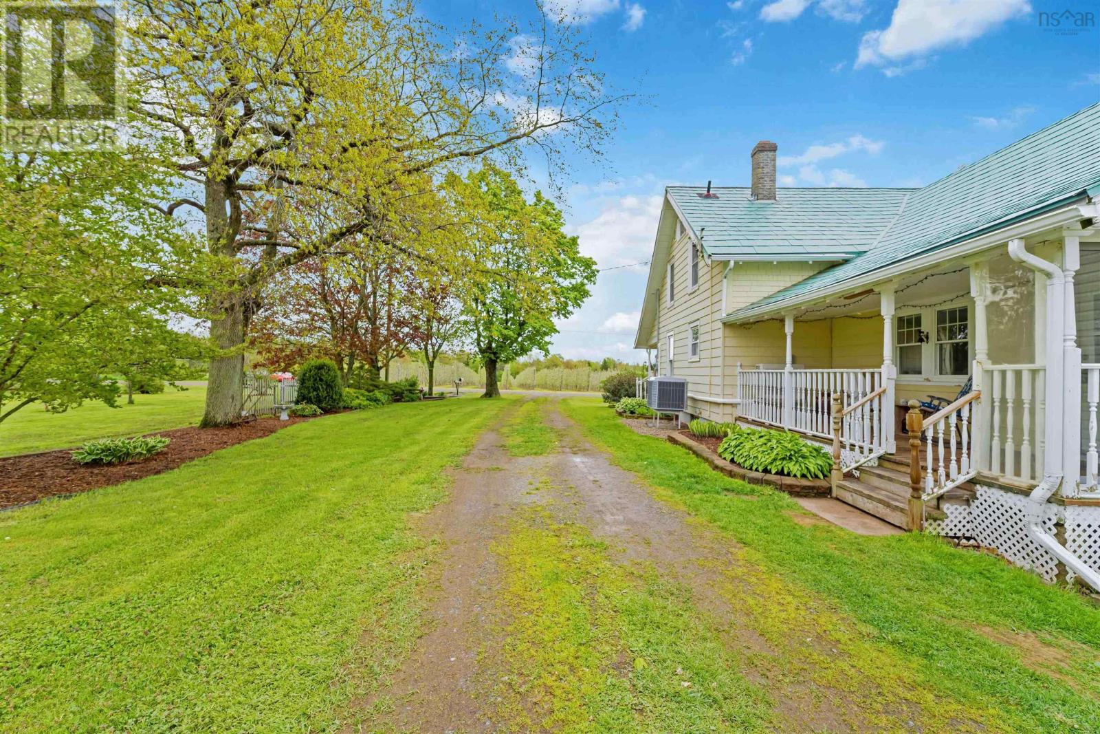259 Arnold Road, Grafton, Nova Scotia  B0P 1V0 - Photo 3 - 202512613