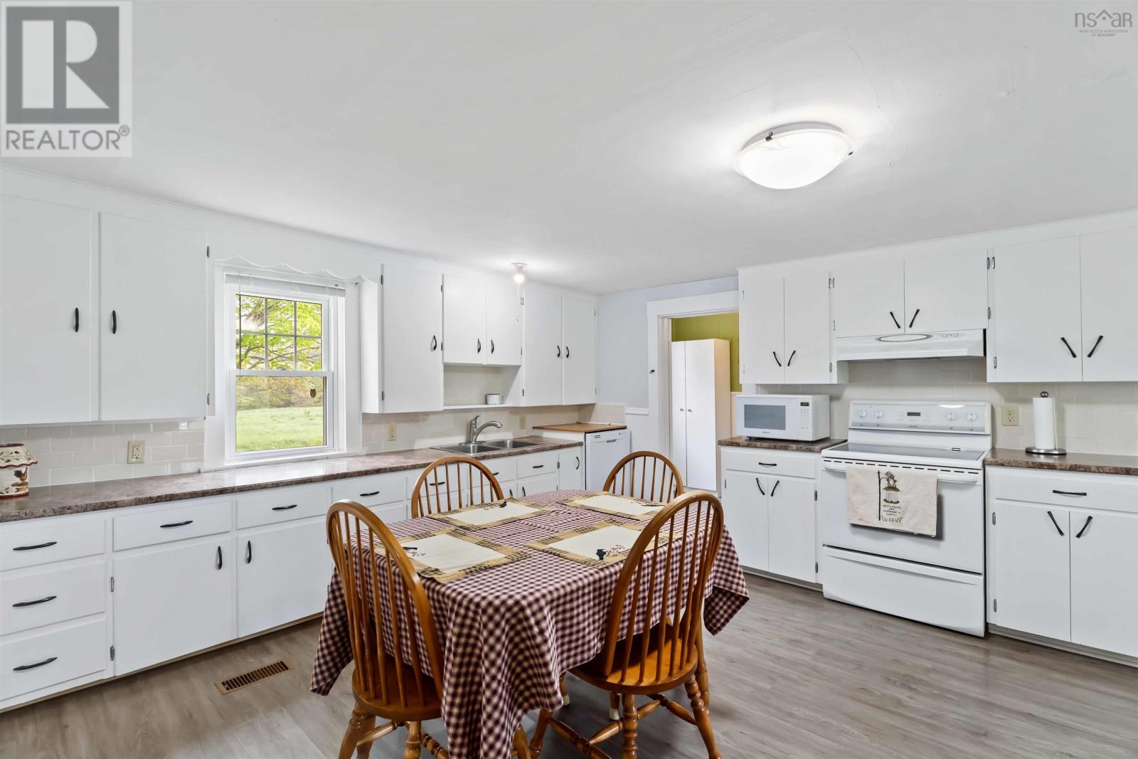 259 Arnold Road, Grafton, Nova Scotia  B0P 1V0 - Photo 5 - 202512613