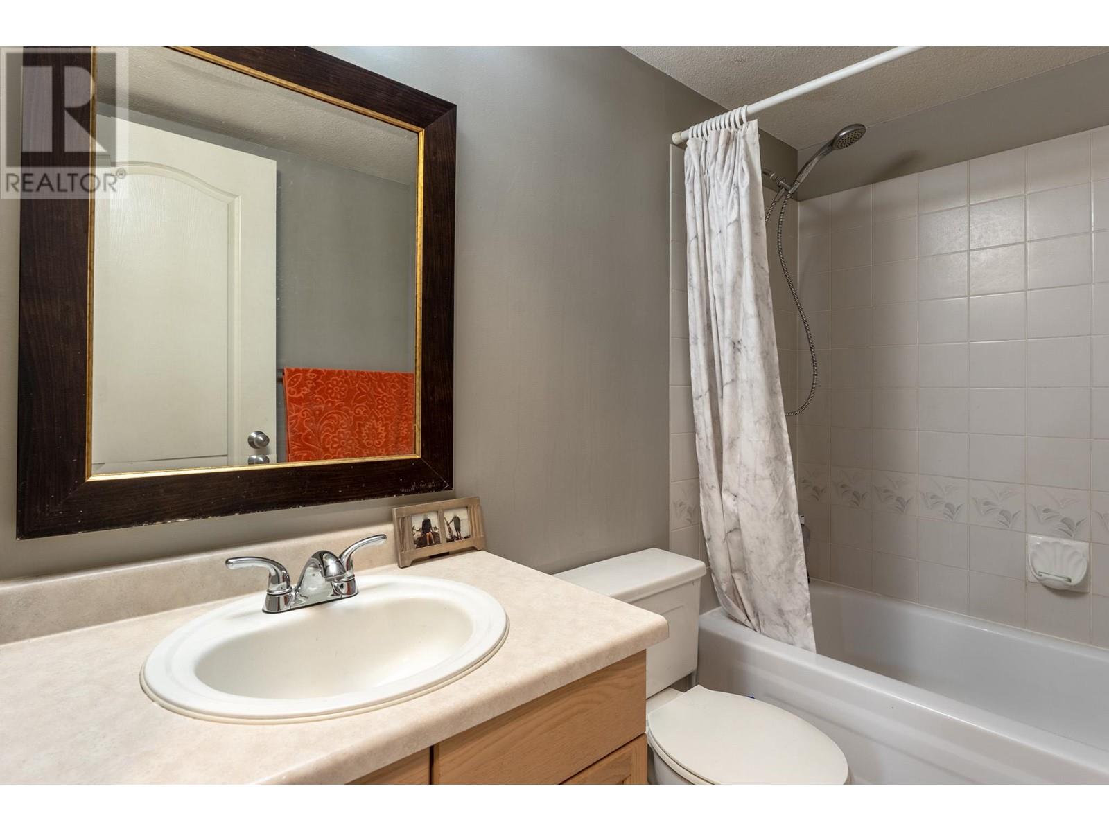 3160 Casorso Road Unit# 313, Kelowna, British Columbia  V4T 1X4 - Photo 12 - 10349444