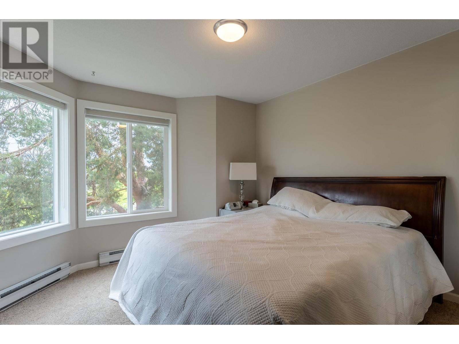 3160 Casorso Road Unit# 313, Kelowna, British Columbia  V4T 1X4 - Photo 7 - 10349444
