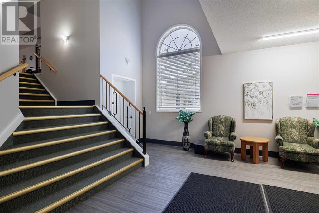 1315, 1000 Sienna Park Green Sw, Calgary, Alberta  T3H 3N7 - Photo 29 - A2219438