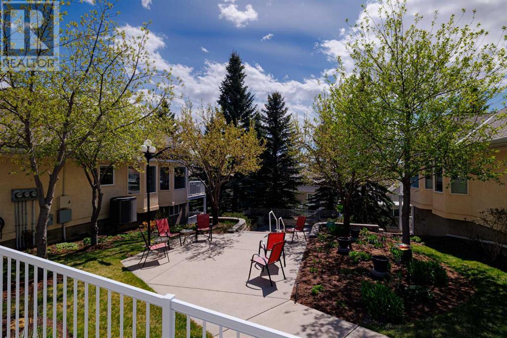 1315, 1000 Sienna Park Green Sw, Calgary, Alberta  T3H 3N7 - Photo 34 - A2219438