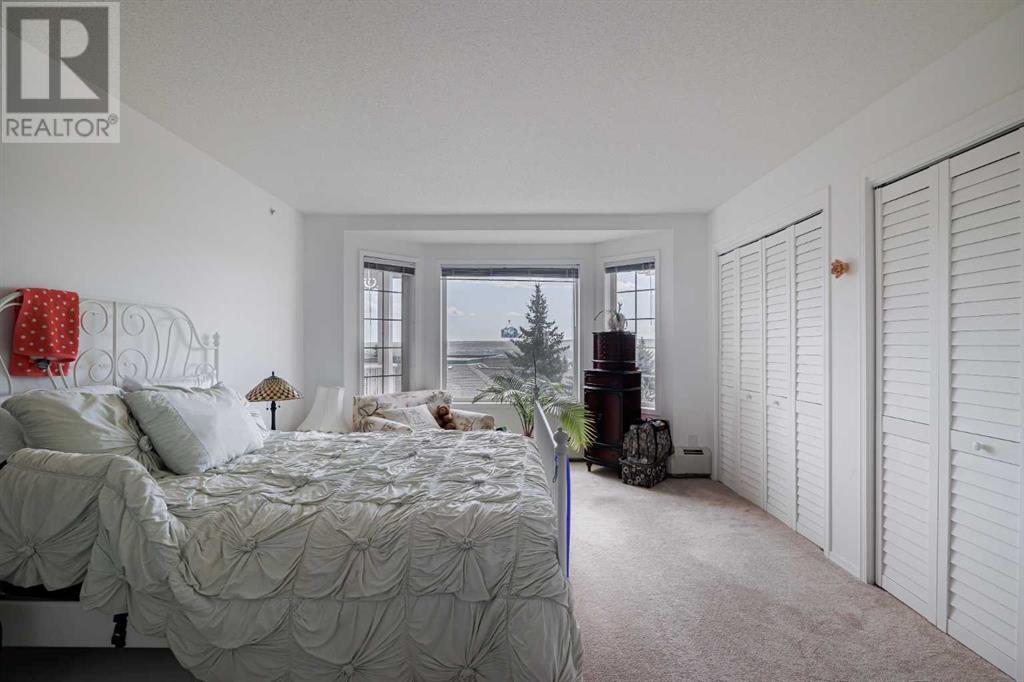 1315, 1000 Sienna Park Green Sw, Calgary, Alberta  T3H 3N7 - Photo 8 - A2219438
