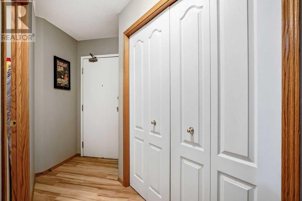 205, 1723 35 Street Se, Calgary, Alberta  T2A 1B4 - Photo 16 - A2221340