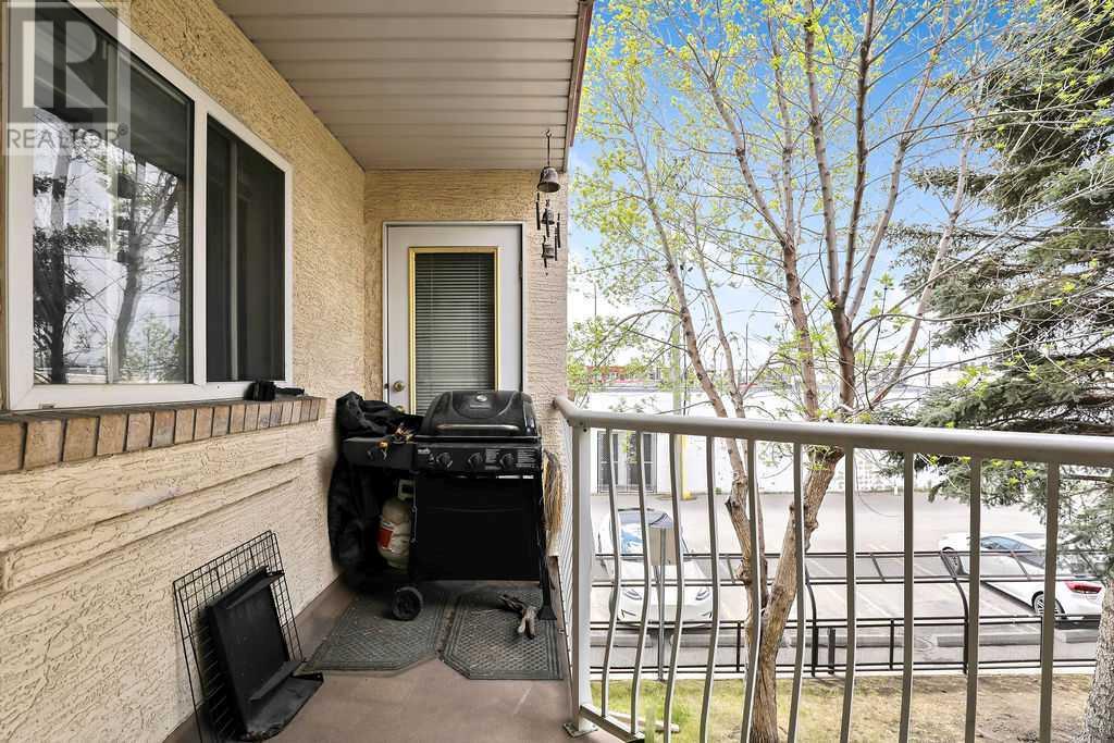 205, 1723 35 Street Se, Calgary, Alberta  T2A 1B4 - Photo 20 - A2221340