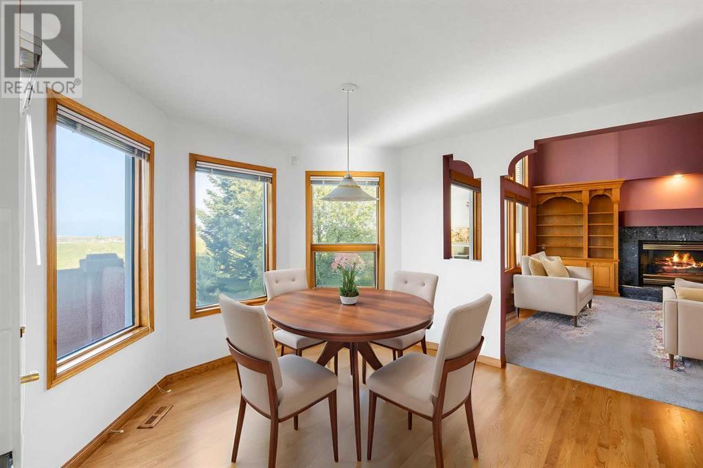 142 Sceptre Close Nw, Calgary, Alberta  T3L 1Y2 - Photo 17 - A2223988