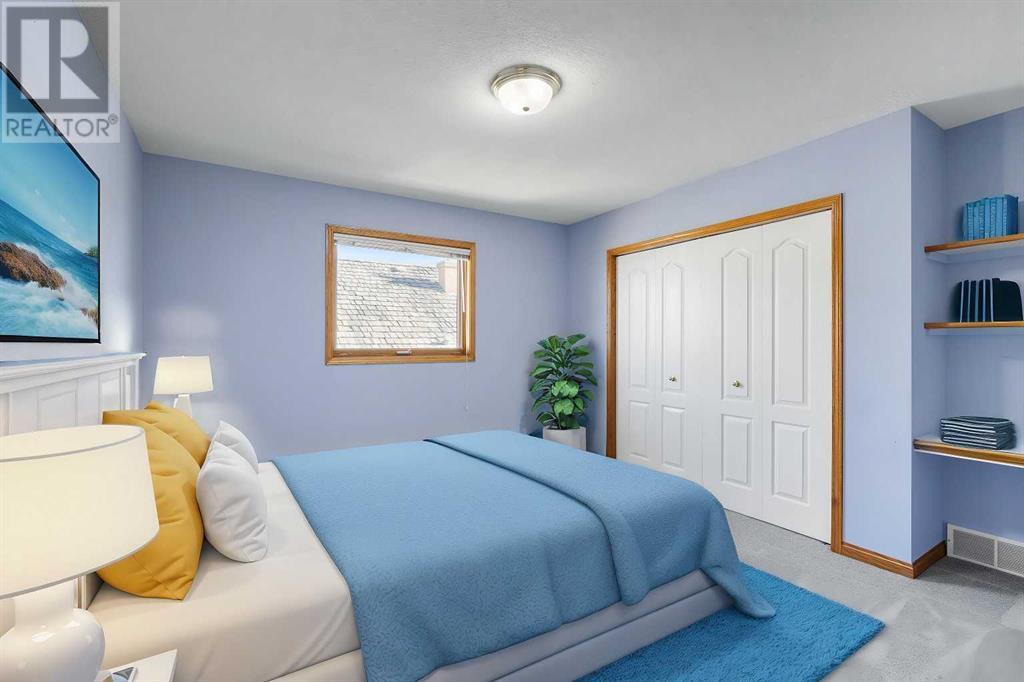 142 Sceptre Close Nw, Calgary, Alberta  T3L 1Y2 - Photo 35 - A2223988