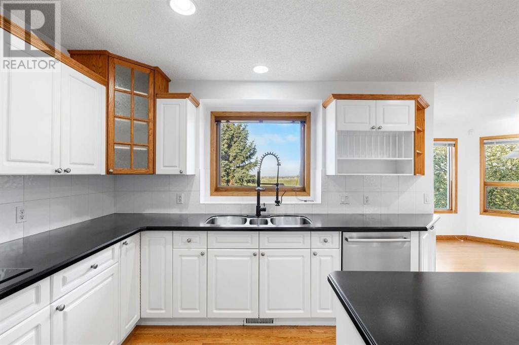 142 Sceptre Close Nw, Calgary, Alberta  T3L 1Y2 - Photo 15 - A2223988