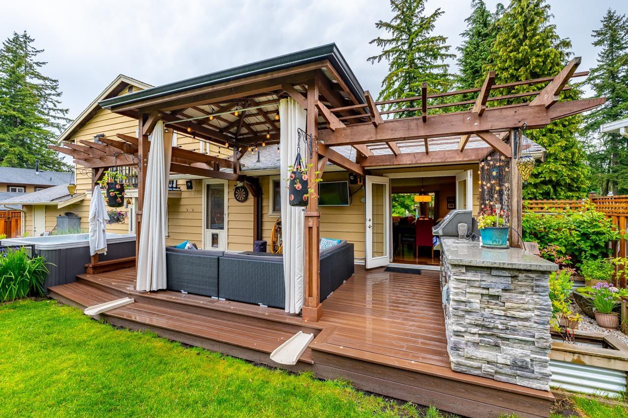 4641 203a Street, Langley, British Columbia  V3A 5W2 - Photo 30 - R3008491