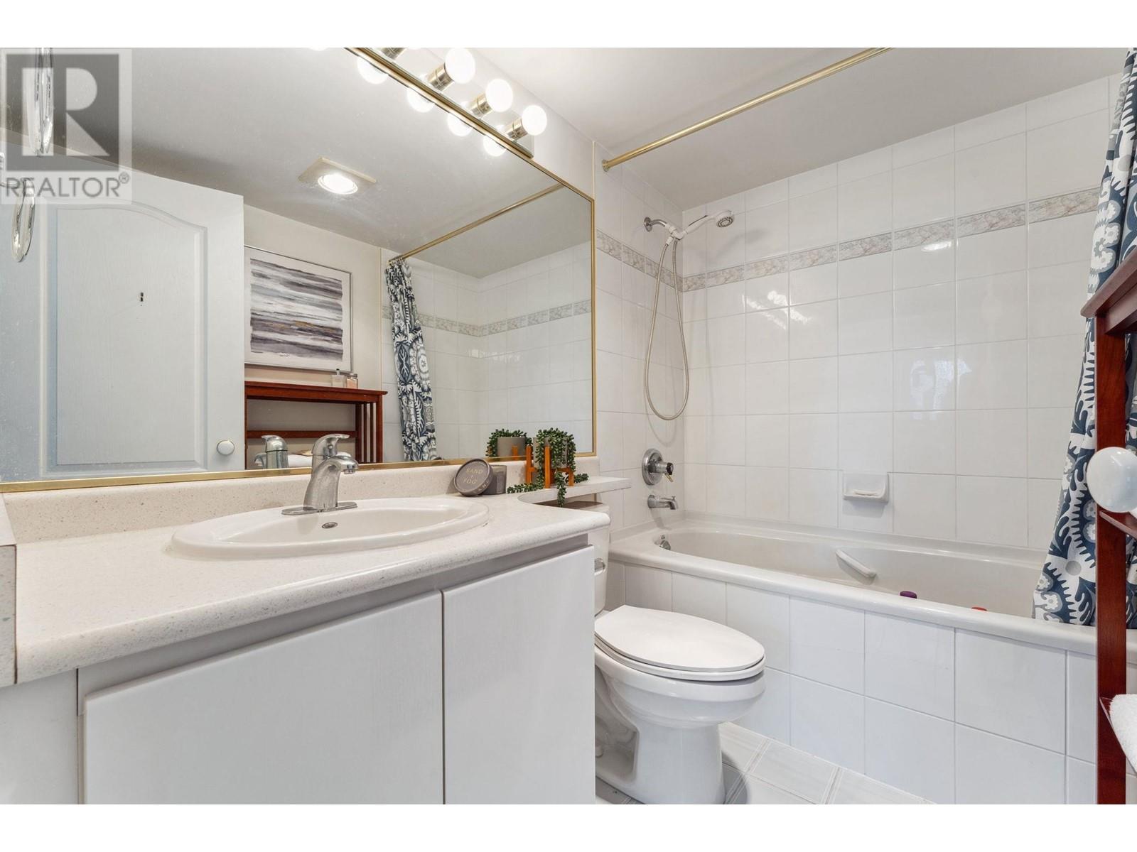 602 5899 Wilson Avenue, Burnaby, British Columbia  V5H 4R9 - Photo 17 - R3007443