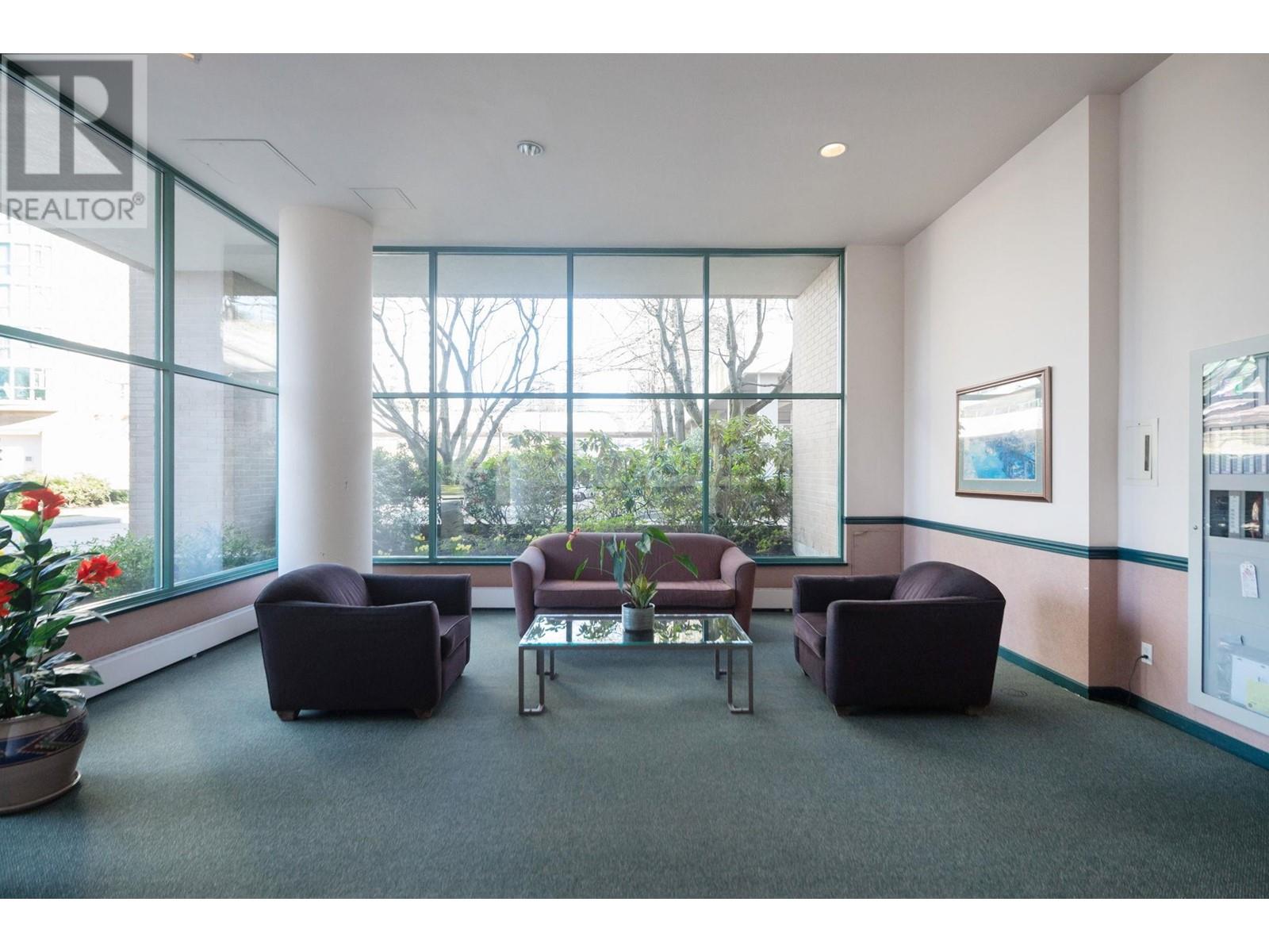 602 5899 Wilson Avenue, Burnaby, British Columbia  V5H 4R9 - Photo 6 - R3007443